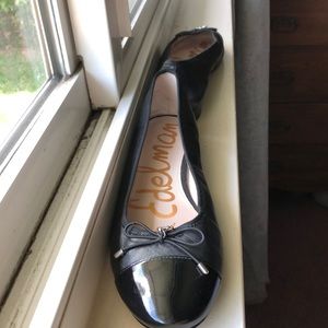 Sam Edelman flats